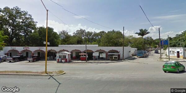 SECRETARÍA DE DESARROLLO SOCIAL